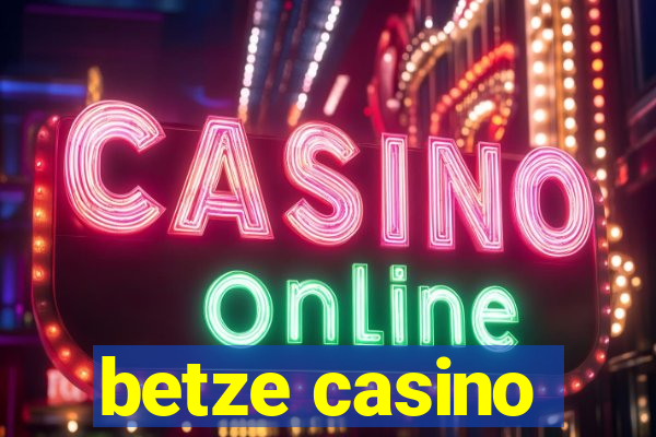 betze casino